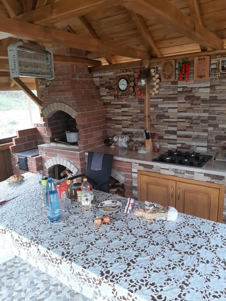 Casa Edy photo 1