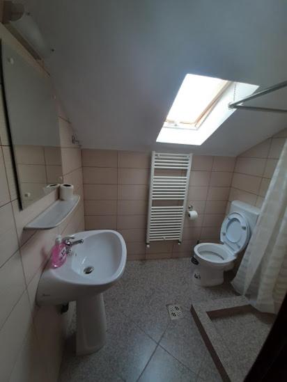 Casa Edy photo 2