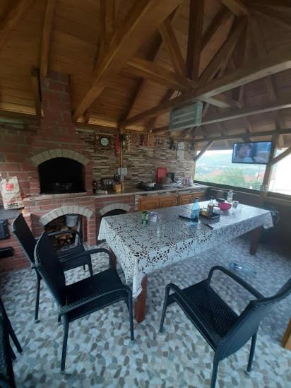 Casa Edy photo 3