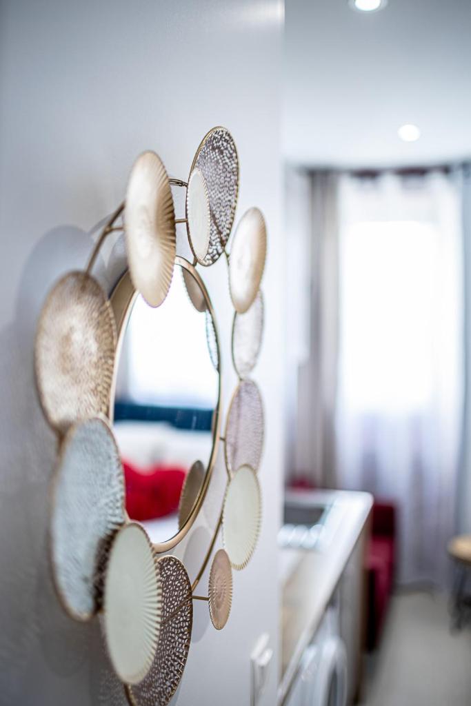 ESCAPE time - Paris - Thumbnail image