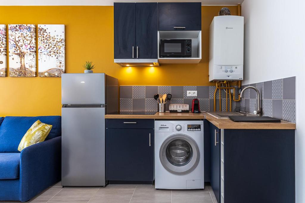 ESCAPE time - Paris - Thumbnail image