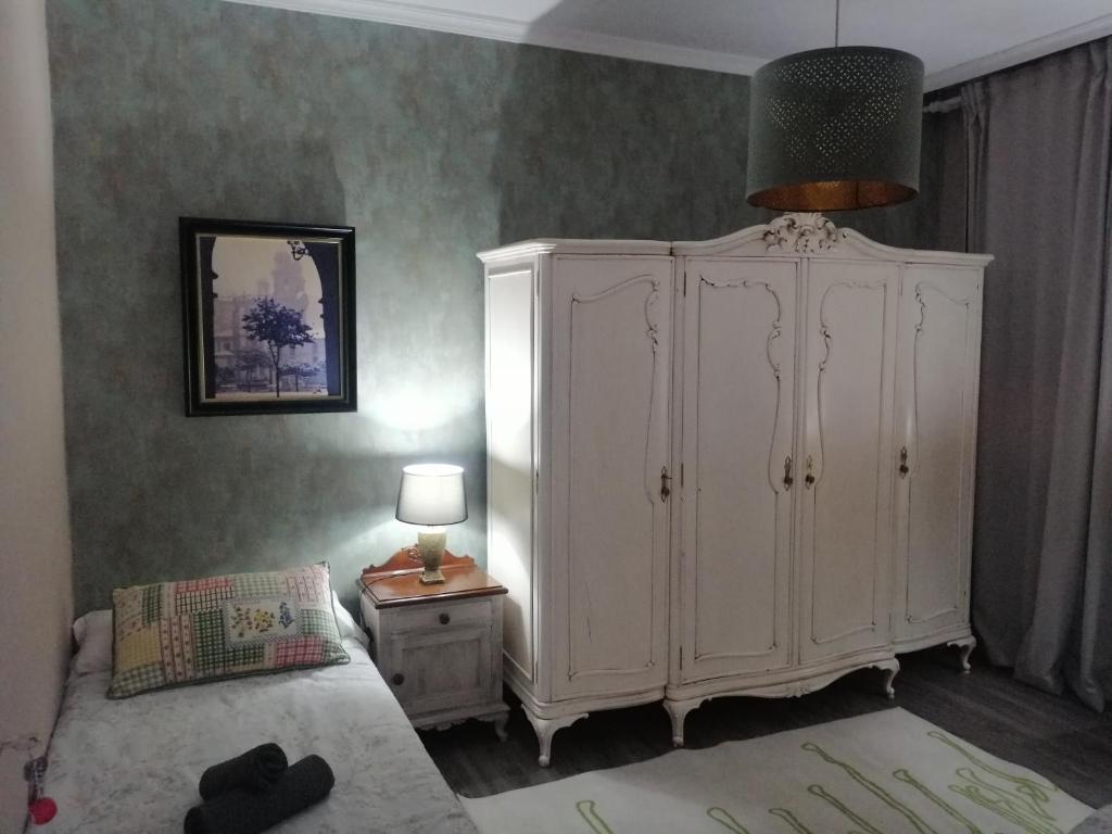 Casa Marina photo 2