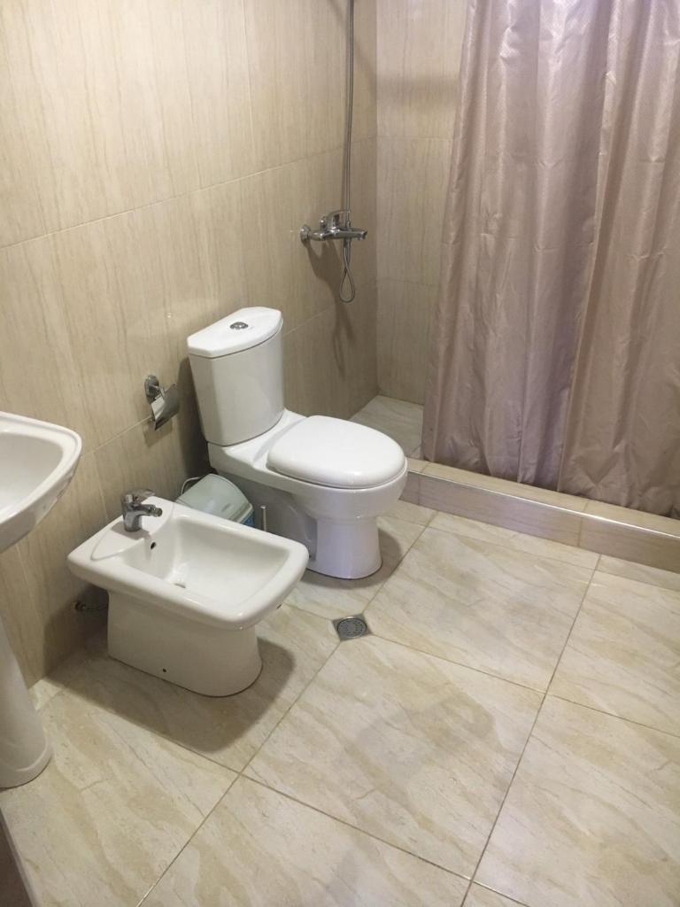 Aparthotel Family photo 4