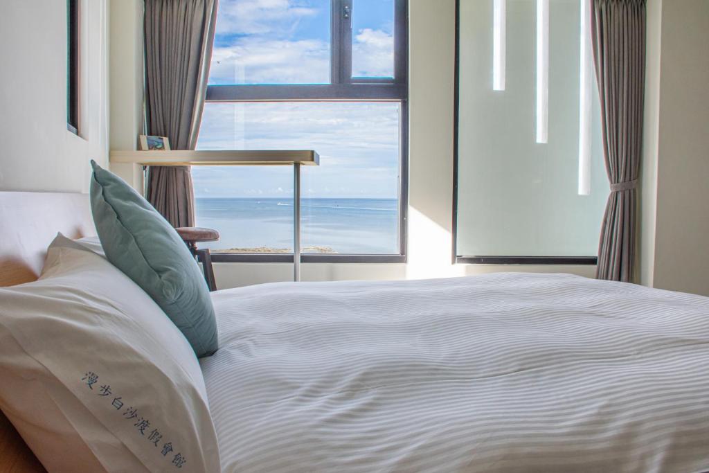 BEACH FRONT VILLA photo 1