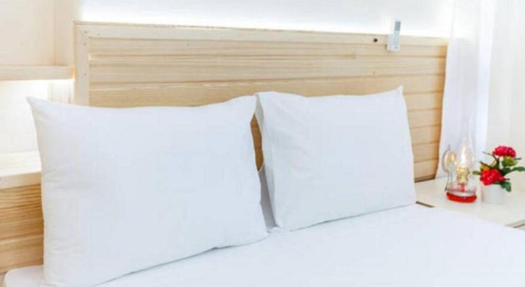 Otantik Hotel photo 4