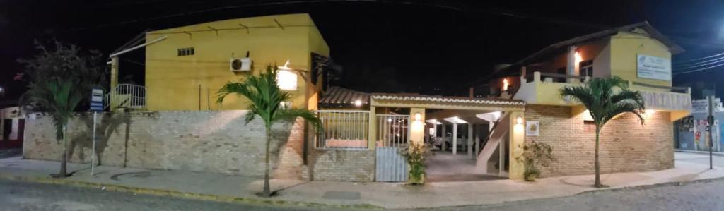 Pousada Fortaleza photo 2