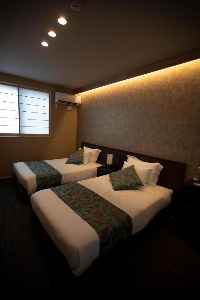 Hotel Sengokuhara 533 photo 2