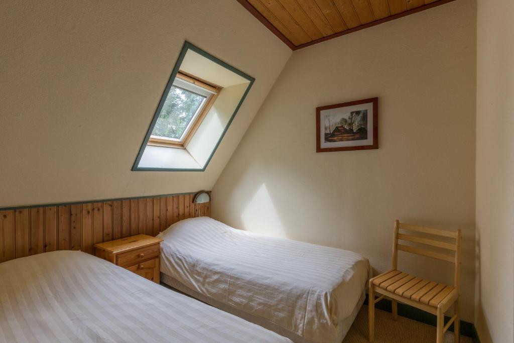 Kozakkenhoeve Dalen photo 2