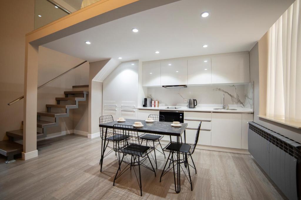 Prime Suites Bulvar photo 2