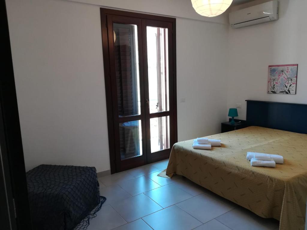Casa Regina photo 1