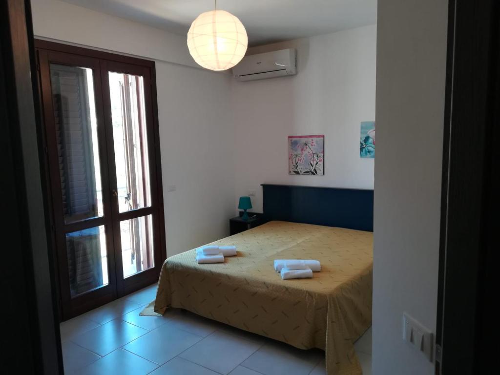 Casa Regina photo 3