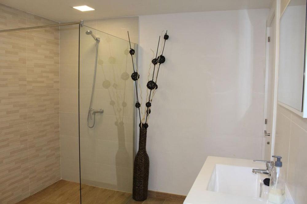 Casa Princesa Ico photo 2