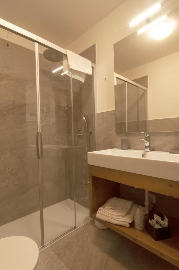 Albergo Antelao photo 2