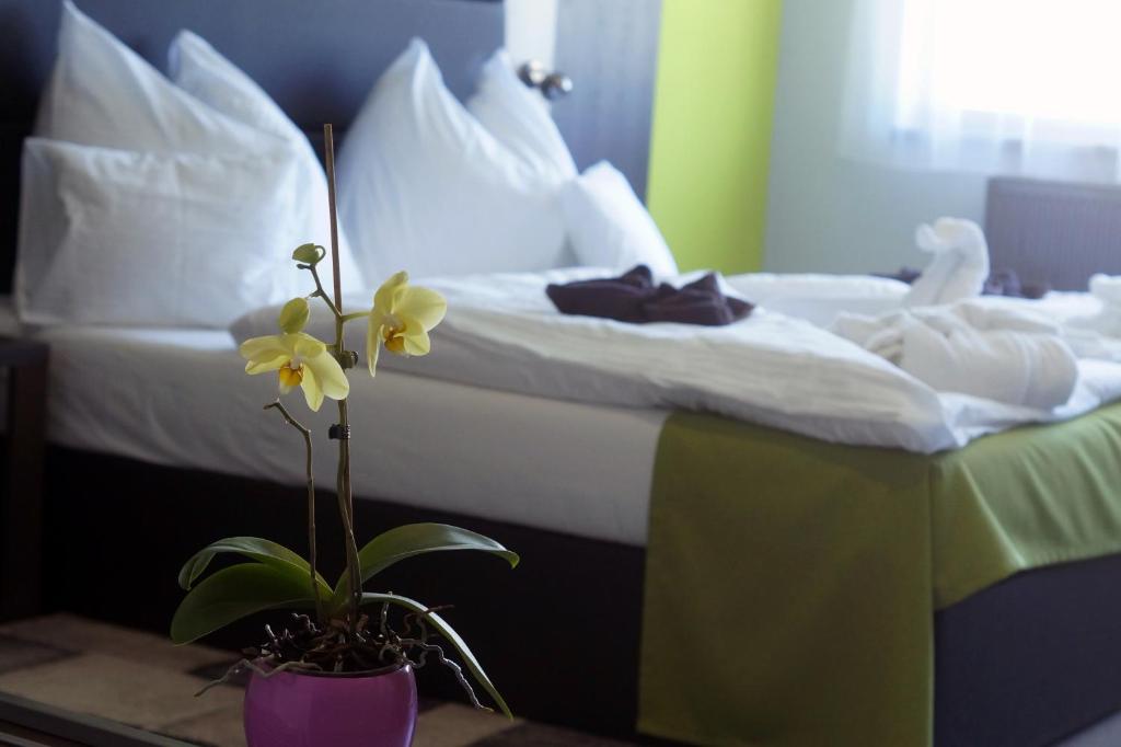Hotel Fitromax Ajka photo 1