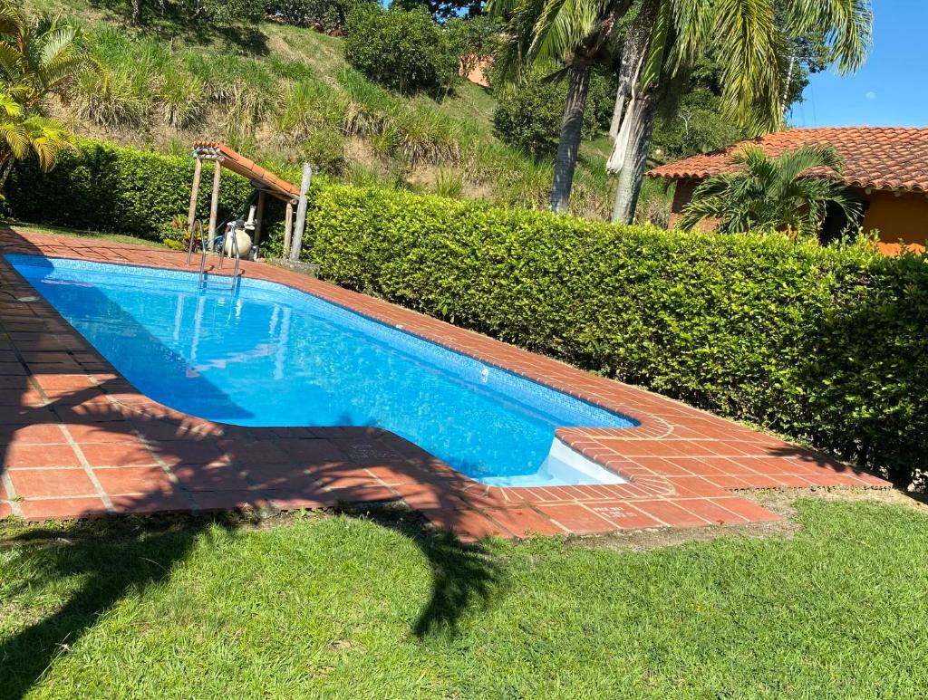 Finca Panaca Jaguey 5 photo 4