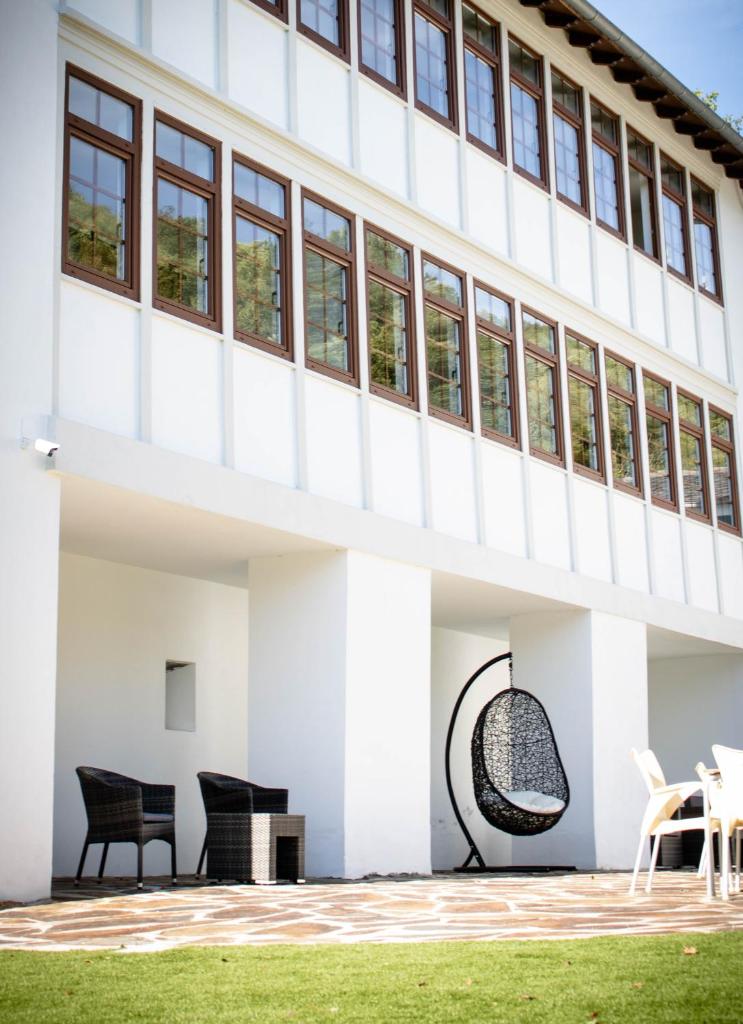 A Casa da Botica photo 4