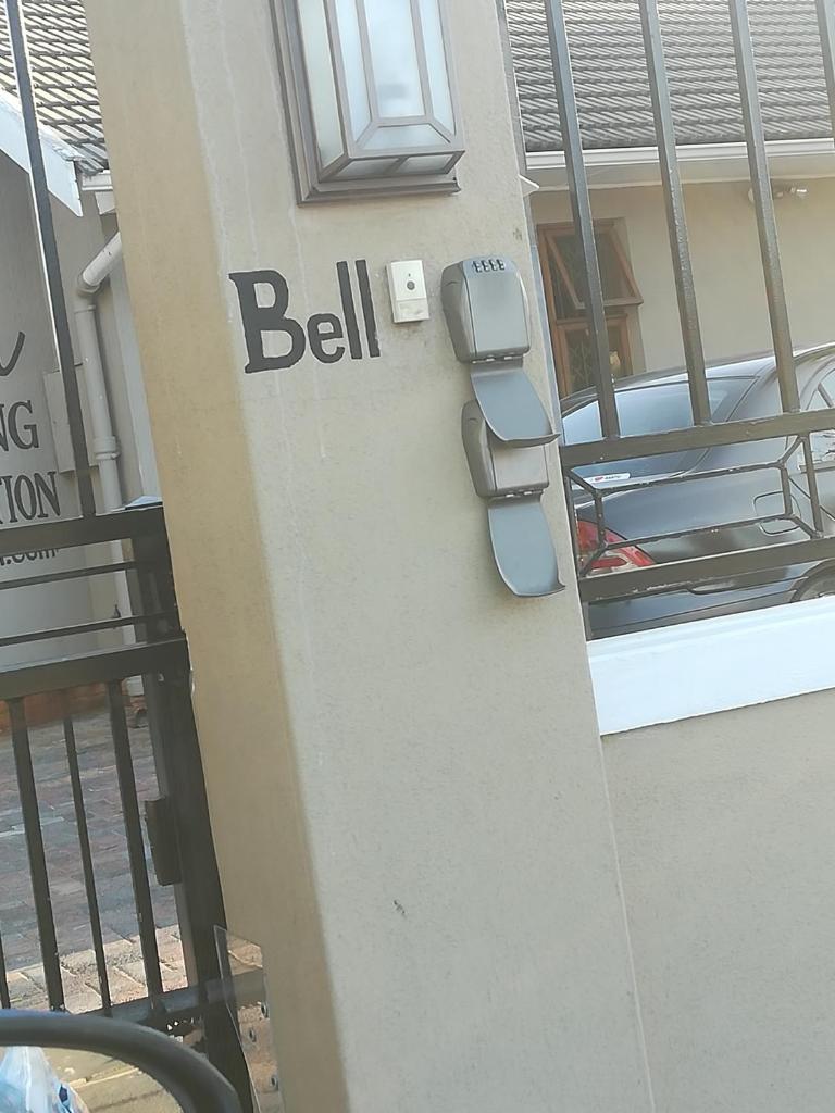 7 on Disa Self-catering Accommodation photo 2