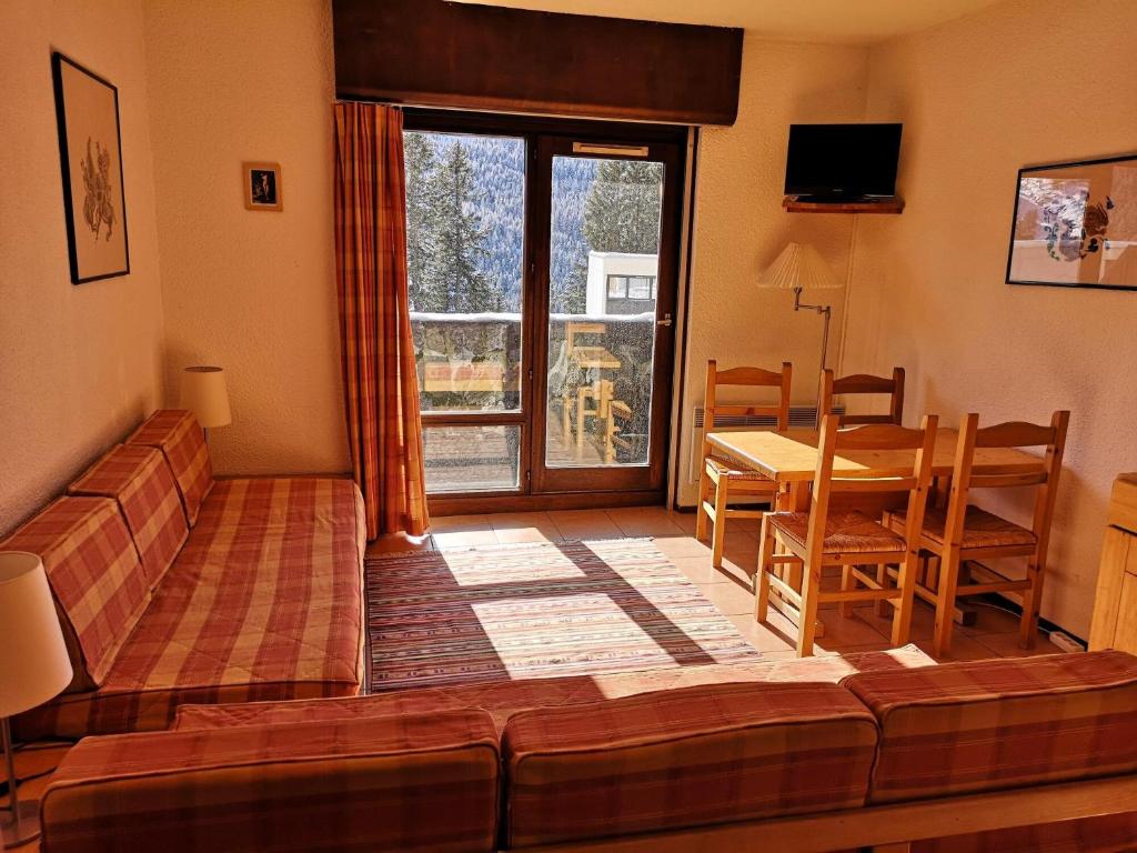 Residence Andromede - maeva Home photo 3