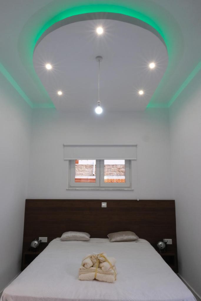 Luxury Fani House Next to Harbor area with Jacuzzi photo 4