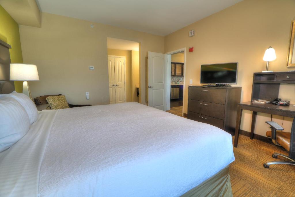 Staybridge Suites Knoxville West, an IHG Hotel photo 4