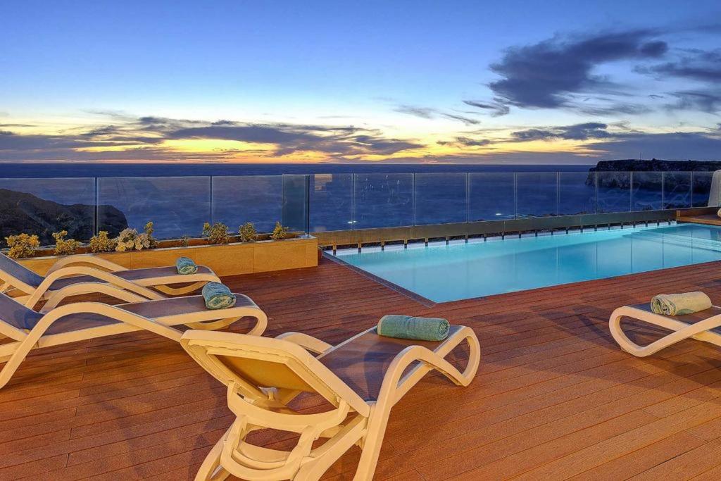 Villa TURQUESA MAR photo 4