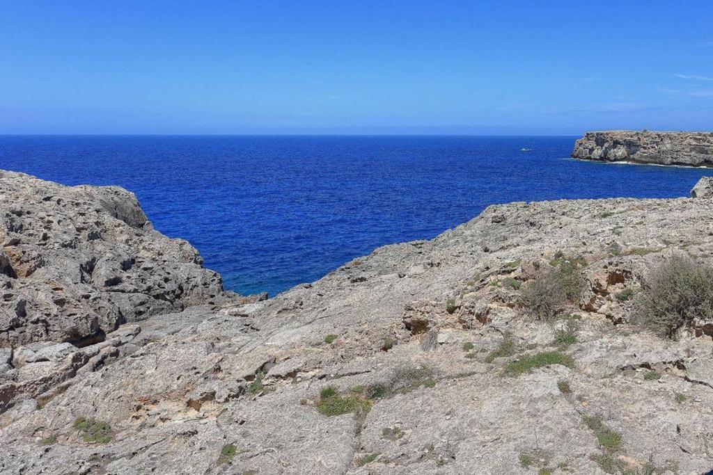 Villa TURQUESA MAR photo 2