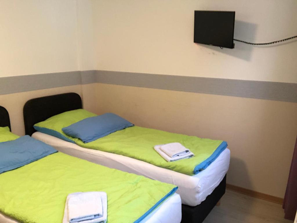 Pension da Luigi photo 2