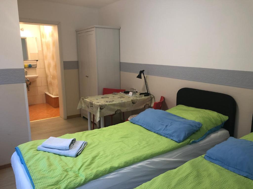 Pension da Luigi photo 4