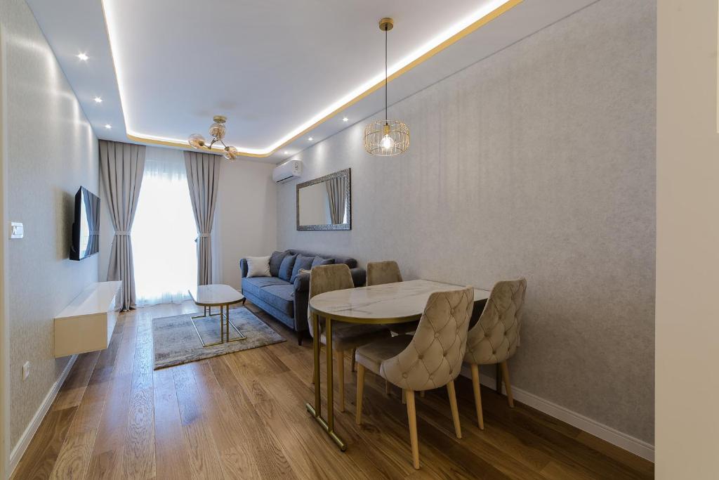Apartments Centrale 28 photo 2
