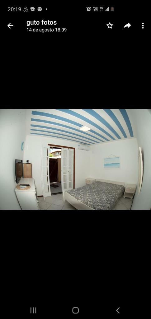 Apart Hotel em Búzios photo 1