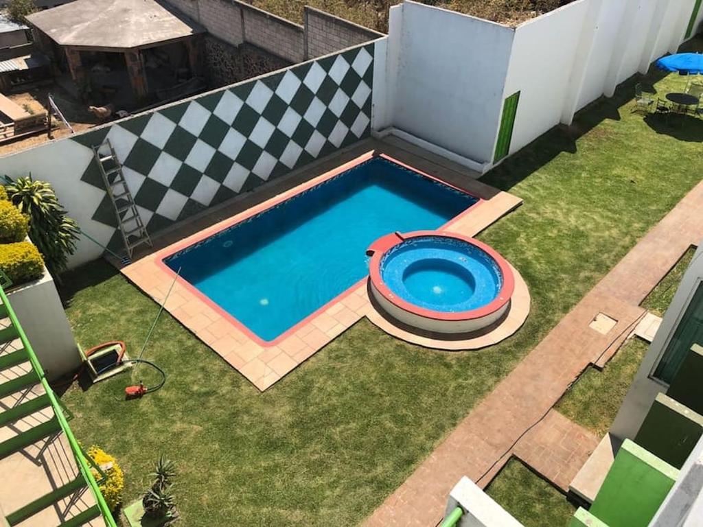 Casa Cordova photo 1