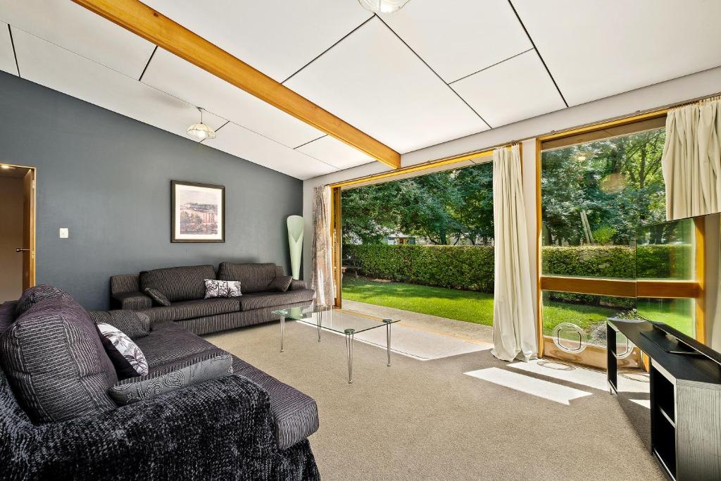 Merioneth Retreat - Arrowtown Holiday Home photo 2
