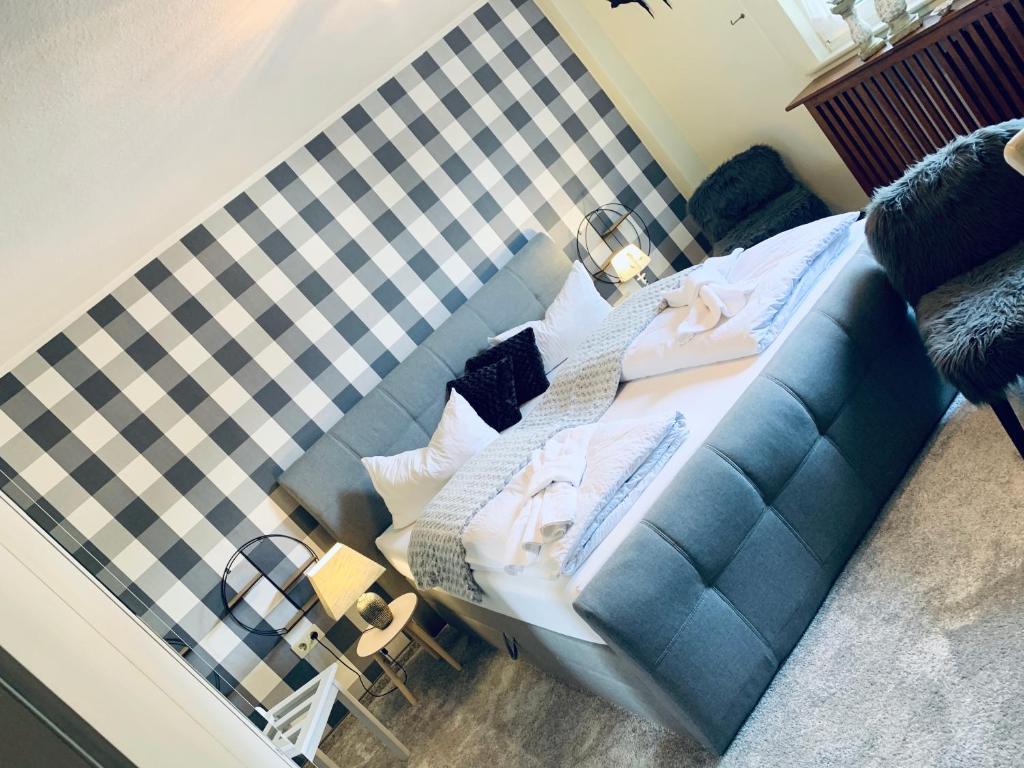 Hotel Haus Keuthen photo 3