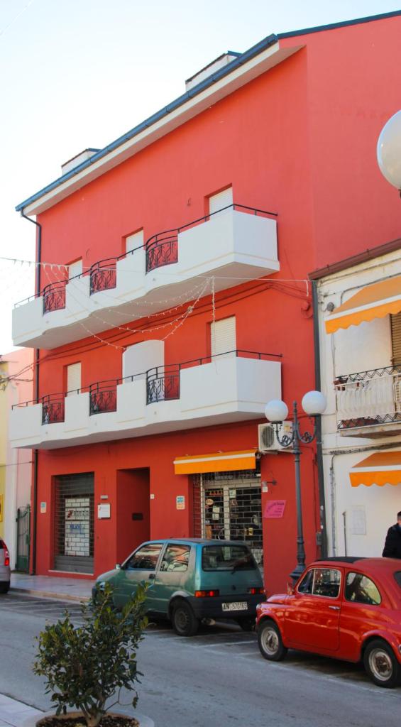 La Postale photo 4