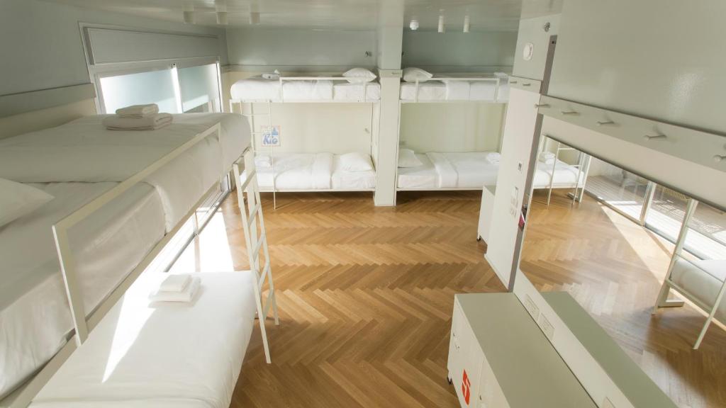 Florentin House photo 1