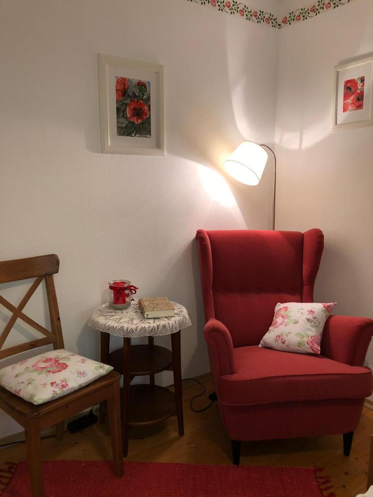Ferienwohnung Familie Kitzke photo 4