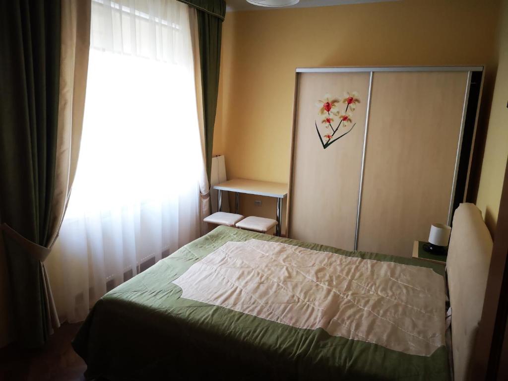 Sadyba Anzhelika photo 1