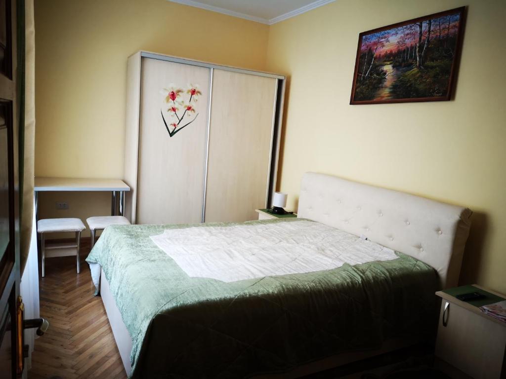Sadyba Anzhelika photo 3