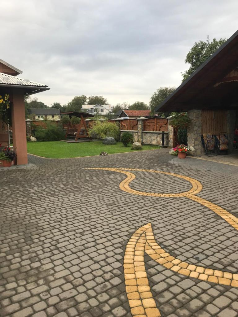 Vacation home photo 3