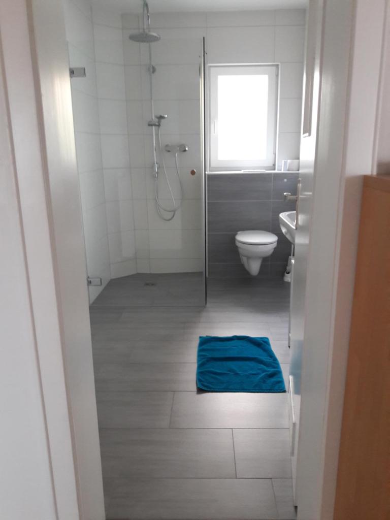 Ferienwohnung Lerchennest photo 4