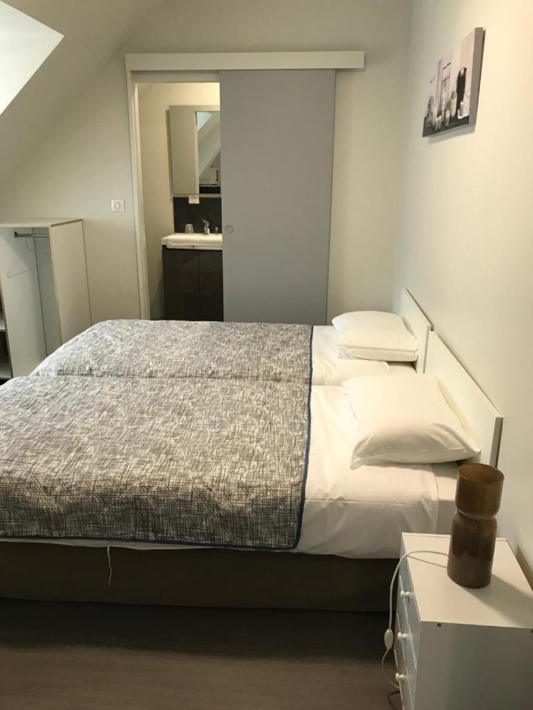 La Bonne Franquette photo 3