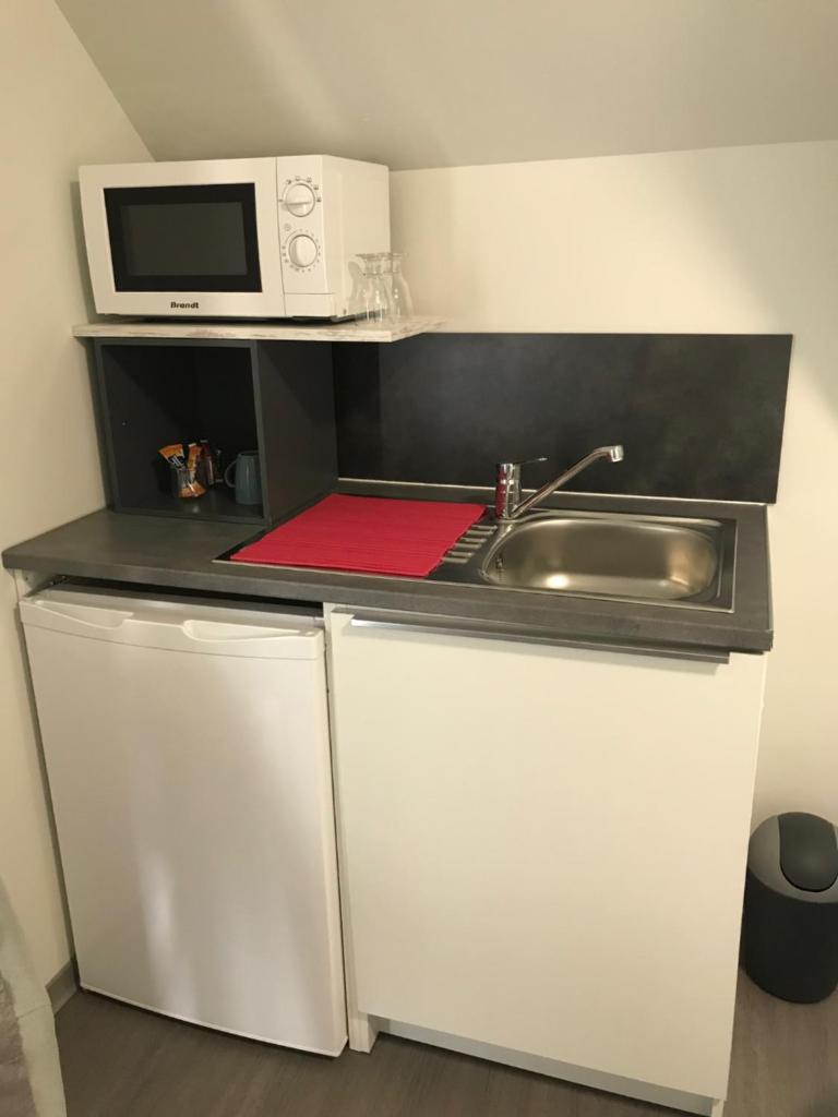 La Bonne Franquette photo 1