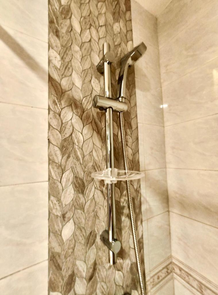 Hotel Riviera Macau photo 3