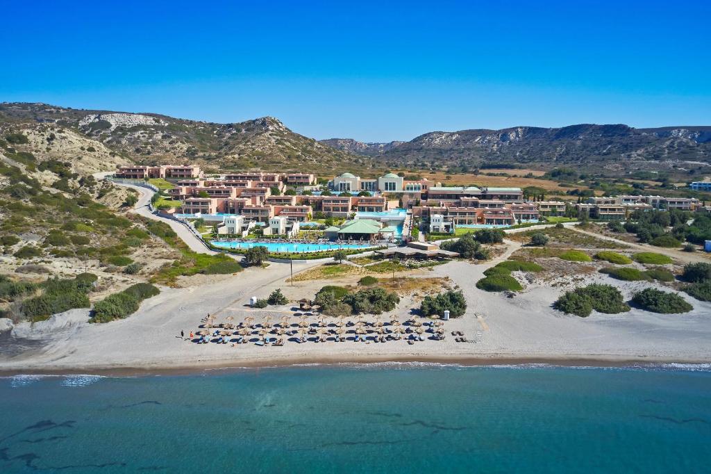Atlantica Belvedere Resort - Adults Only photo 3
