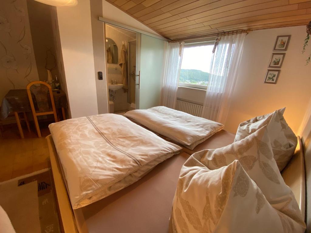Pension Görgen photo 3