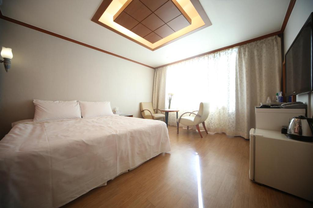Nova Motel photo 3