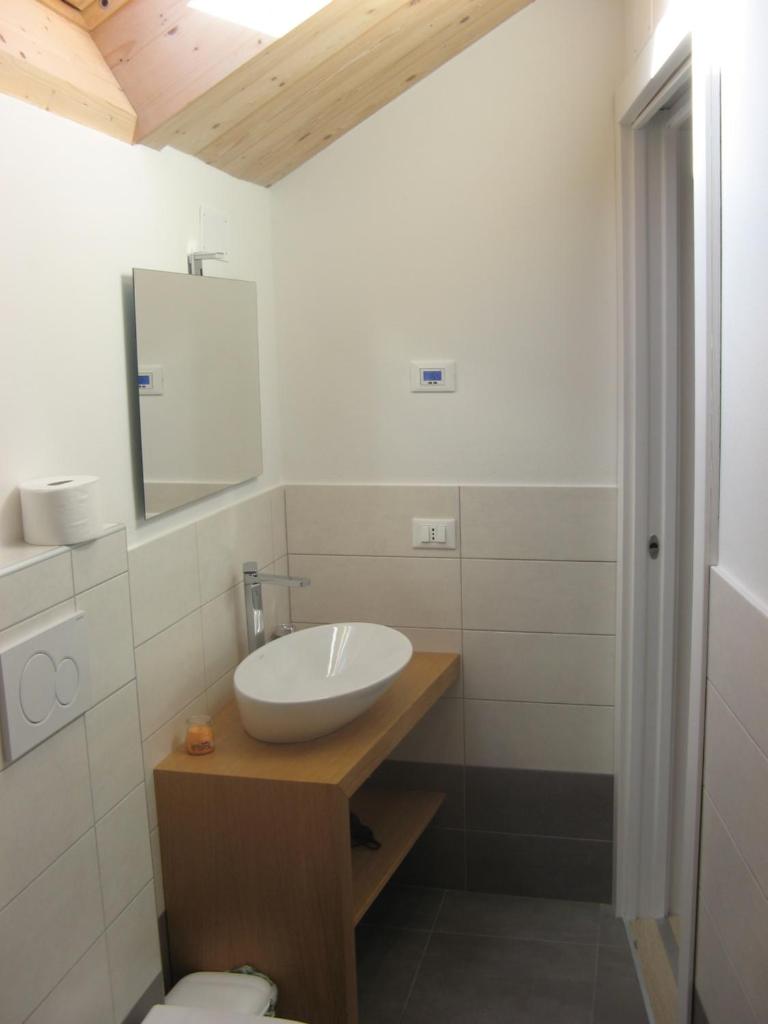Affitta camere Casa Vittoria photo 2