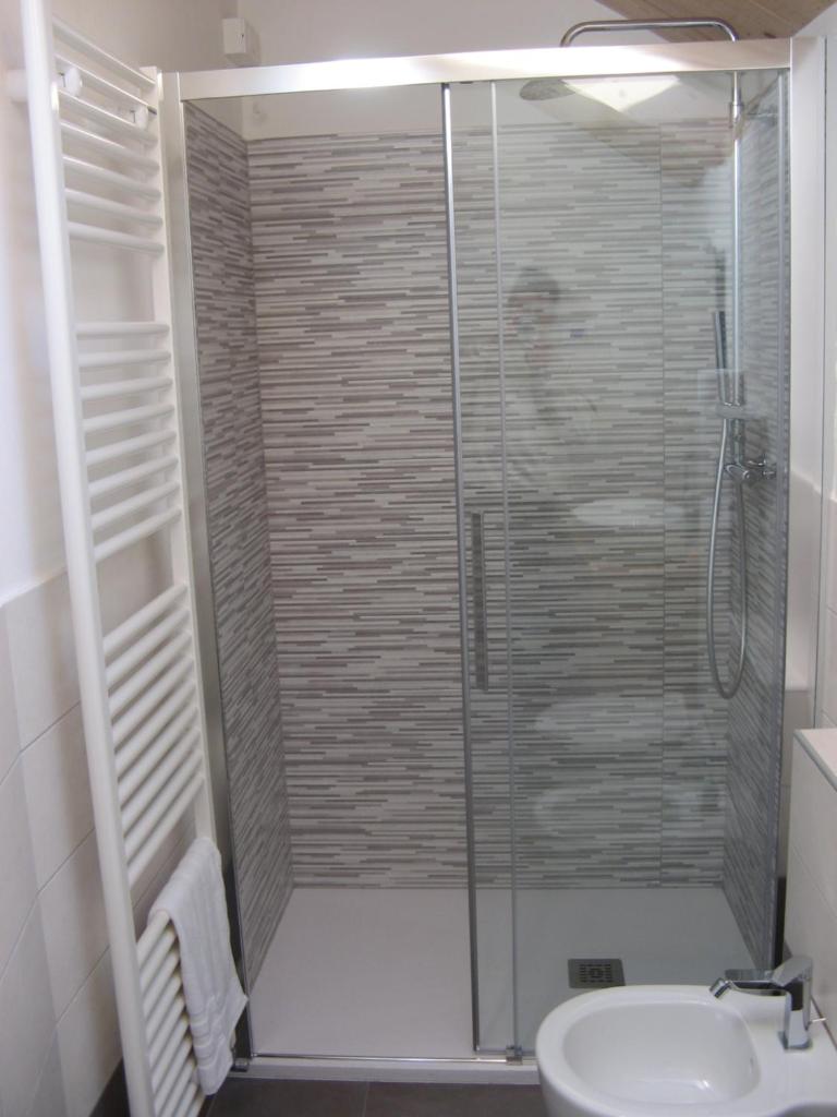 Affitta camere Casa Vittoria photo 3