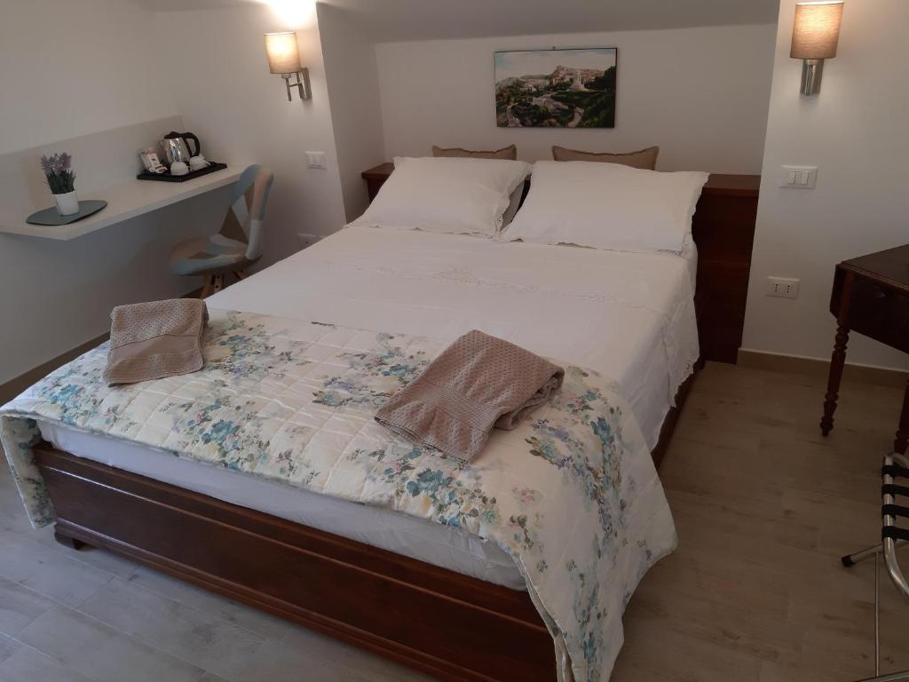 Villa De Ruschi photo 4