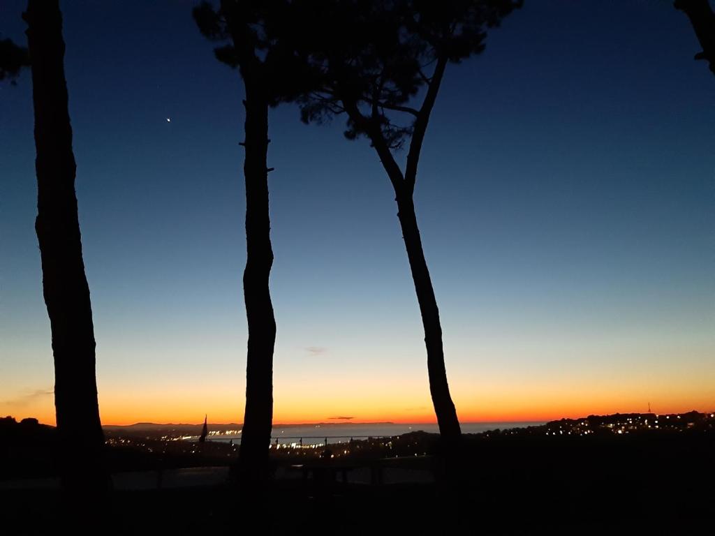 Villa De Ruschi photo 1